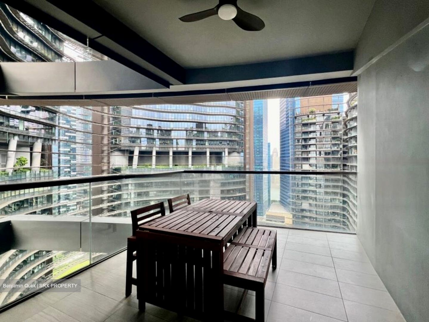 Straits View (D1), Condominium #474373241